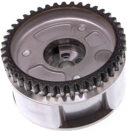 Maxgear Ax cu came pentru Renault Fluence