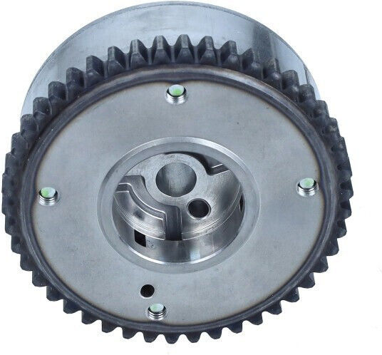 Mazda Excentrici Auto Întinzător Grommet Tensioner Auto