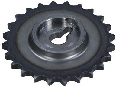 Hyundai Getriebe Für Hyundai i30