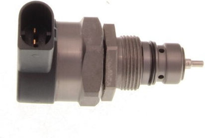 Maxgear Maxgear Kopf Ventil Für BMW Serie 3