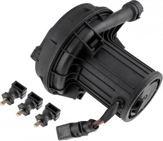 NTY Βαλβίδα Κεφαλής Αυτοκινήτου για Volkswagen T5 / Transporter Audi A6 / A7 / A8