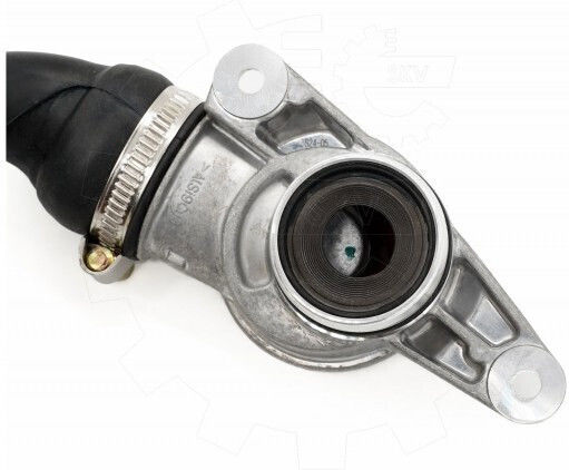 SKV Car Engine Head Valve for Mercedes-Benz ML Sprinter GLE GLS