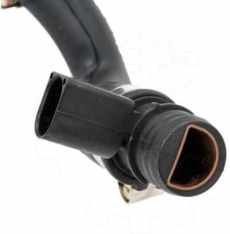 SKV Car Engine Head Valve for Mercedes-Benz ML Sprinter GLE GLS