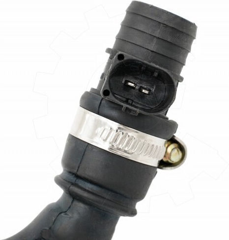 SKV Car Engine Head Valve for Mercedes-Benz ML Sprinter GLE GLS