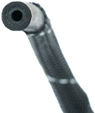 SKV Car Tube for BMW X1 / X3 / X5