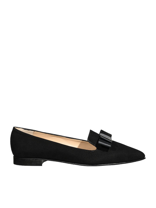 Politis shoes