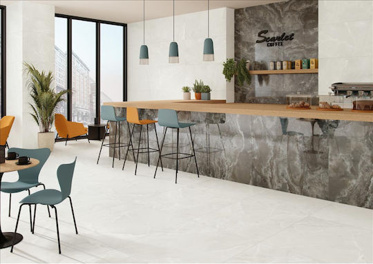 Stn Ceramica 