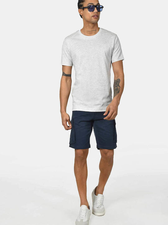 Grey T-shirt