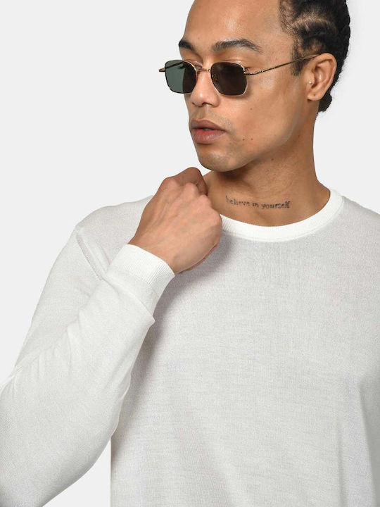 Berto Lucci Berto Lucci