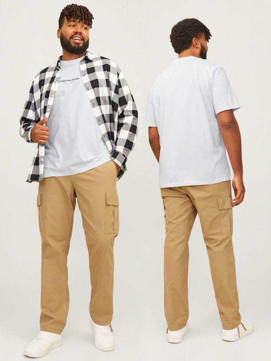 T-Shirt Weiß