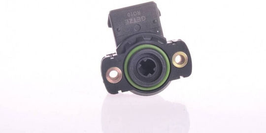 SKV Auto-Motorsensor Für Volkswagen Passat / Golf