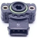 SKV Auto-Motorsensor Für Volkswagen Passat / Golf