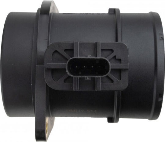 NTY Senzor de Aer Auto pentru Kia Ceed / XCeed / Stonic / Rio / ProCeed Hyundai i30 / Kona