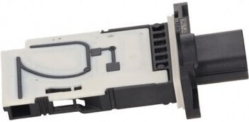 Renault Luft-Sensor Für Renault Master Auto-Motorsensor