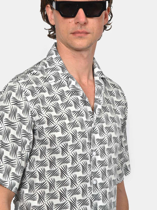 Berto Lucci