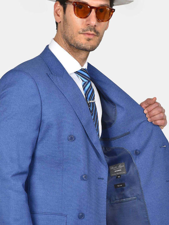 Berto Lucci