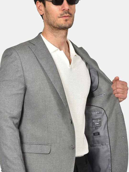 Berto Lucci