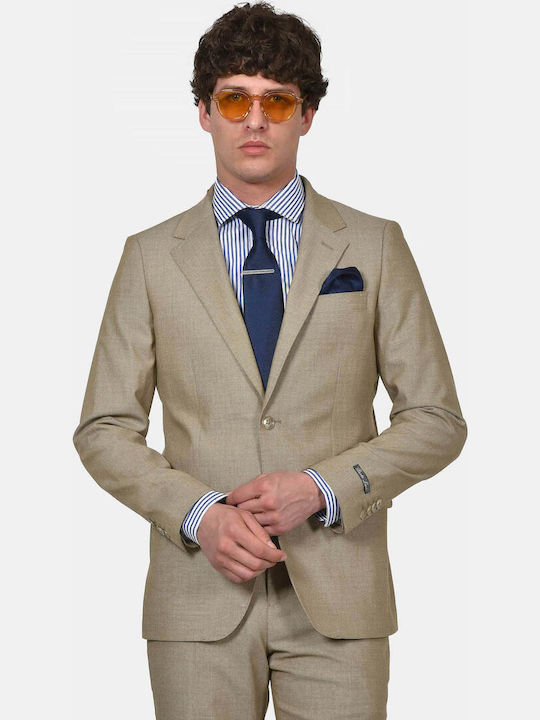 Berto Lucci