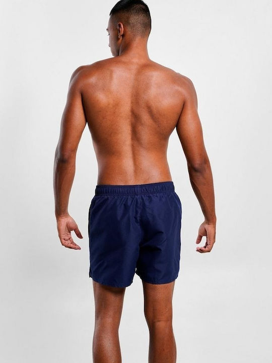 Nike Volley Costume De Baie Bărbați Pantaloni Scurți Midnight Albastru Marin