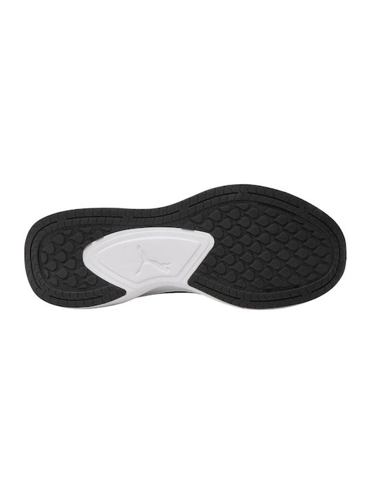 Skyrocket Lite Bărbați Pantofi sport Alergare Negre