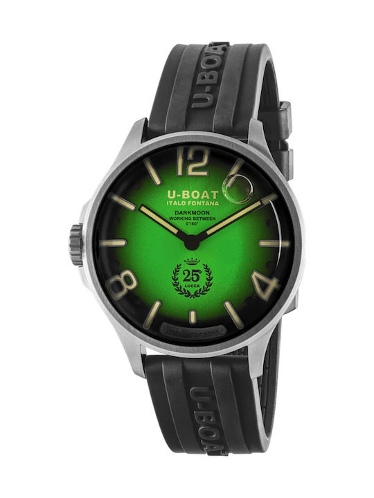 U-Boat Mens U-Boat Mens