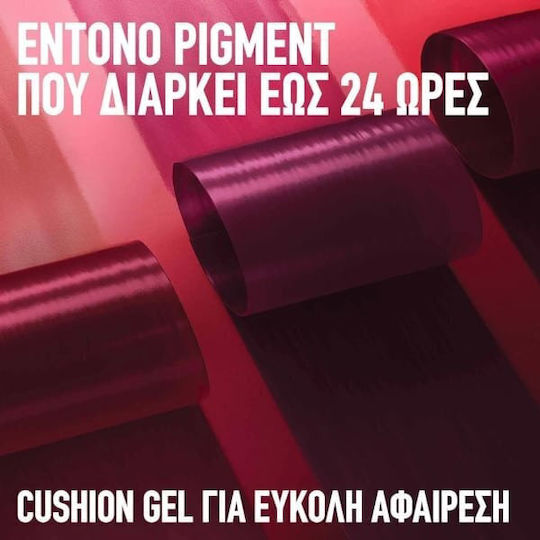 Maybelline Superstay Peel Off Lippenkonturenstift 2 Schatten