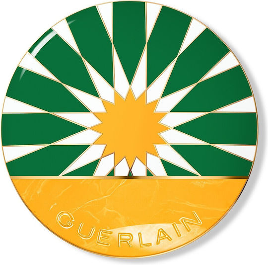 Guerlain Powder Light 10gr