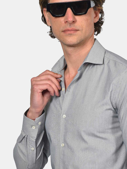 Berto Lucci
