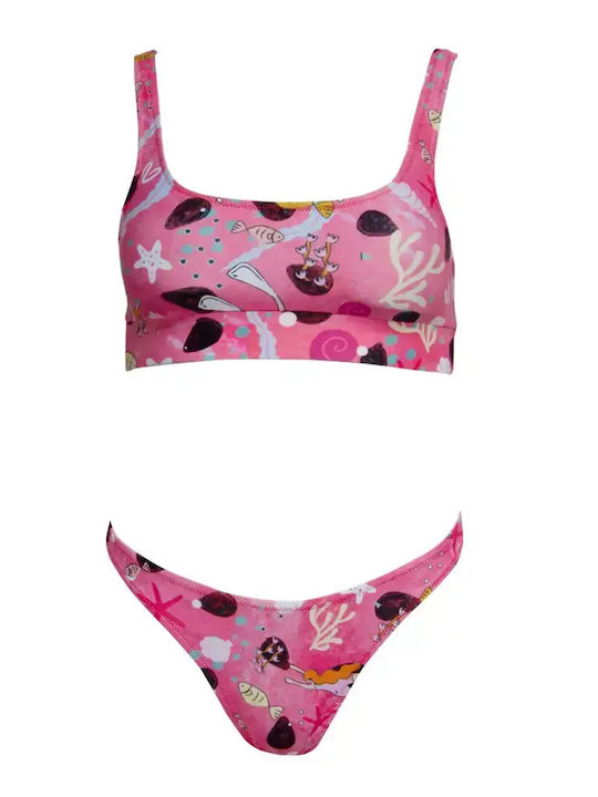 Set Bikini Juicydive VWS26-SWIM1090-CROP-TOP-BIKINI-JUICYDIVE