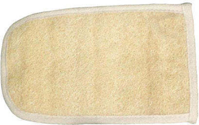 Loofah Glove Agiva
