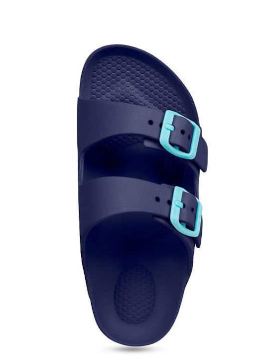 Kids' Flip Flops Flip Flops Navy Blue