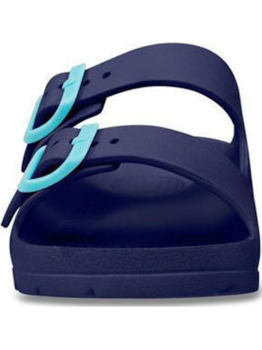 Kids' Flip Flops Flip Flops Navy Blue