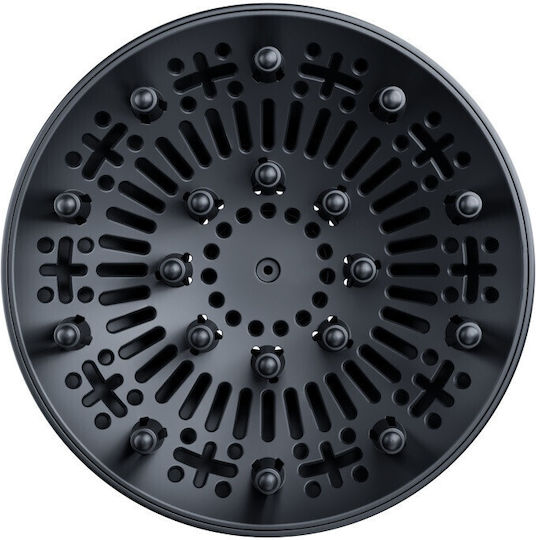 Voltz Πιστολάκι Μαλλιών 1400W