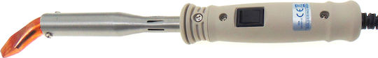 Zhongdi ZD-715L Κολλητήρι Ρεύματος 300W