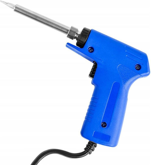 Premium Lux 2 LUT0066 Lötkolben Elektrisch
