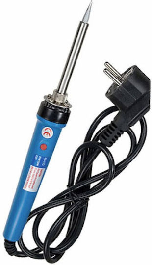 Zhongdi ZD-70D ZND Soldering Iron Electric 130W with Temperature Setting
