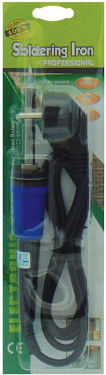 Zhongdi ZD-30CN ZND Поялник Електрически 30W
