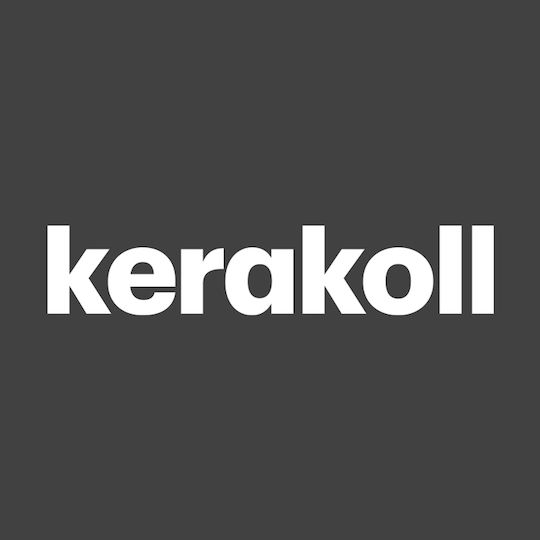 Kerakoll Fugalite Gresie de umplere a rosturilor de țiglă Epoxi 1.5kg