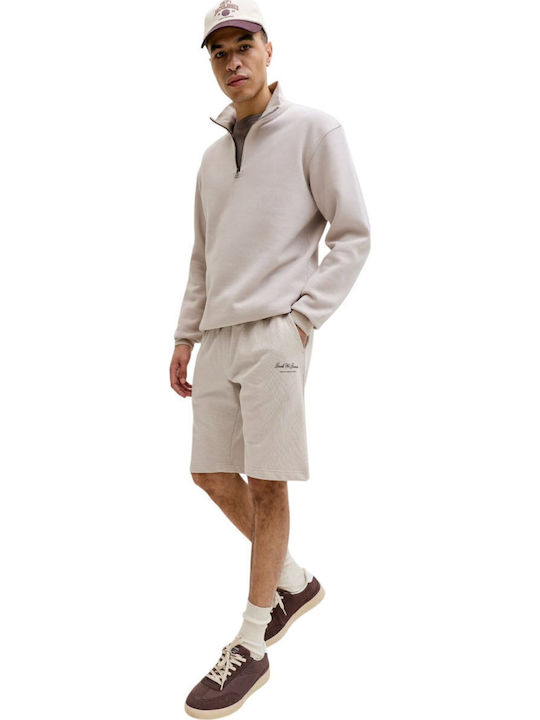 Sports Men's Shorts Moonbeam