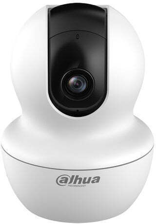 DH-H3I IP Surveillance Camera Wi-Fi Full HD+ 3MP with Microphone and 2.8mm Lens