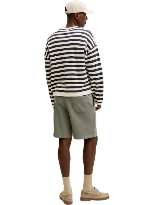 Jack & Jones