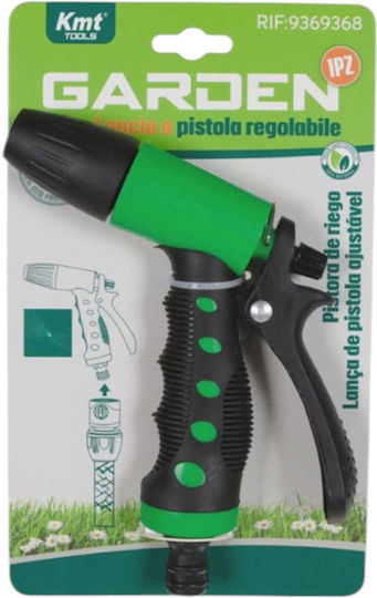 KMT Style Water Gun 9369368