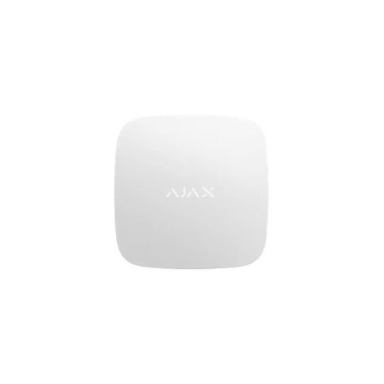 Ajax Systems Leaksprotect Безжичен Детектор За Наводнения С Батерия RF