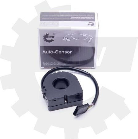 Steering Angle Sensor Bmw 3 E46 5 E39 7 E38 X3 E83 X5 E53 Z3 E36 Mini Cooper R50 R53 32306793632