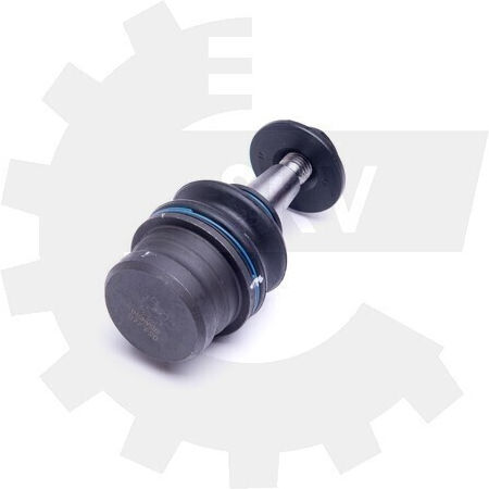 Schräglenker Vorderachse Links Rechts Für Audi A4 B8 A5 A6 C7 Q5 8k0407689d 8k0407689d