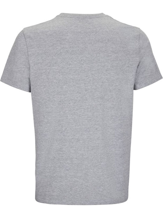 kirikoko Asap Rocky Dont Be Dumb Design T-shirt Βαμβακερό kirikoko Asap Rocky Dont Be Dumb Design T-shirt Βαμβακερό