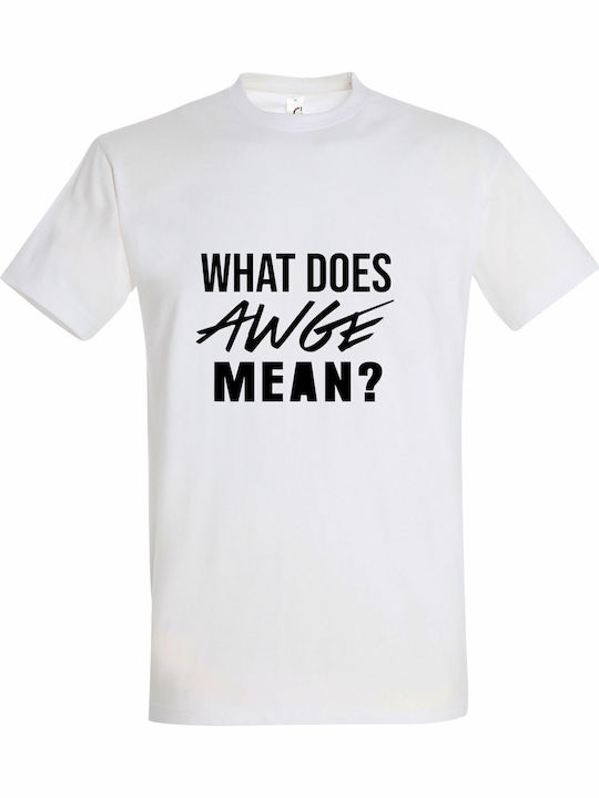 kirikoko Asap Rocky What Does Awge Means