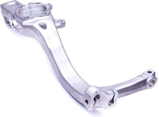 Десен Аксесоар Audi A4 B6 B7 Седалка Exeo 8e0407254e