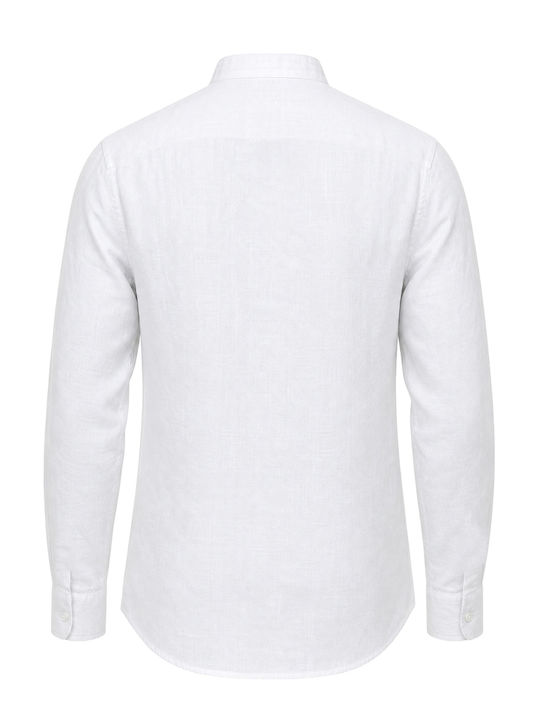 Panda Clothing