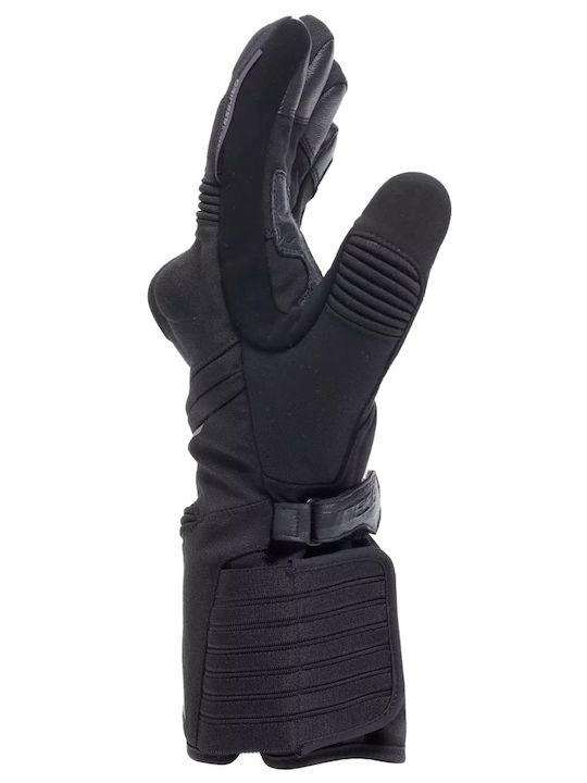 Dainese Funes Gore-Tex Ανδρικά Γάντια Μαύρα Dainese Funes Gore-Tex Ανδρικά Γάντια Μαύρα